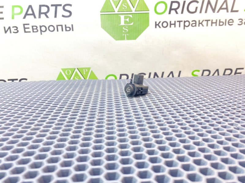 Датчик качества воздуха, 3400 рублей, Калининград