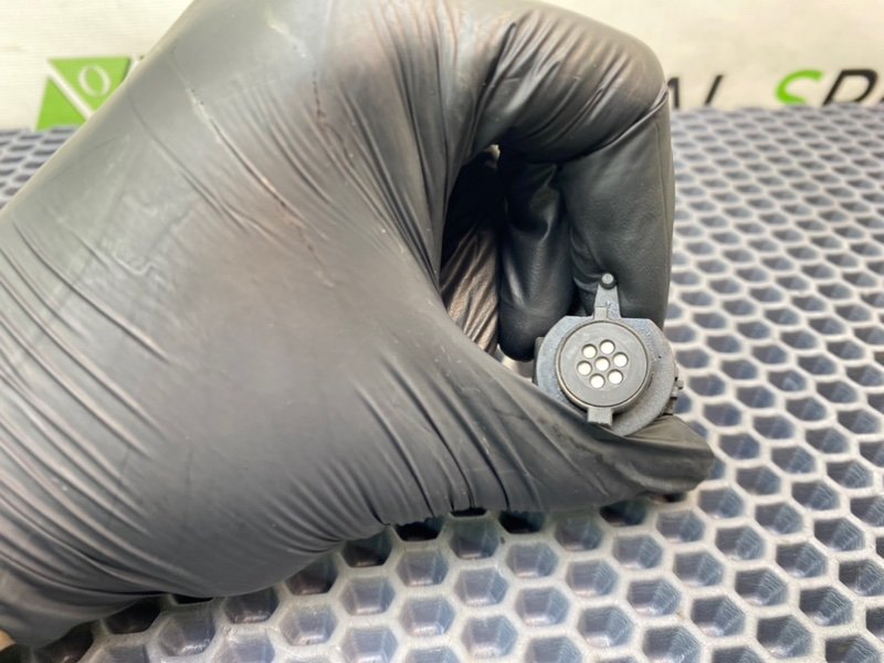 Датчик качества воздуха, 3400 рублей, Калининград