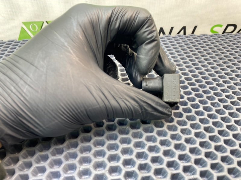 Датчик качества воздуха, 3400 рублей, Калининград