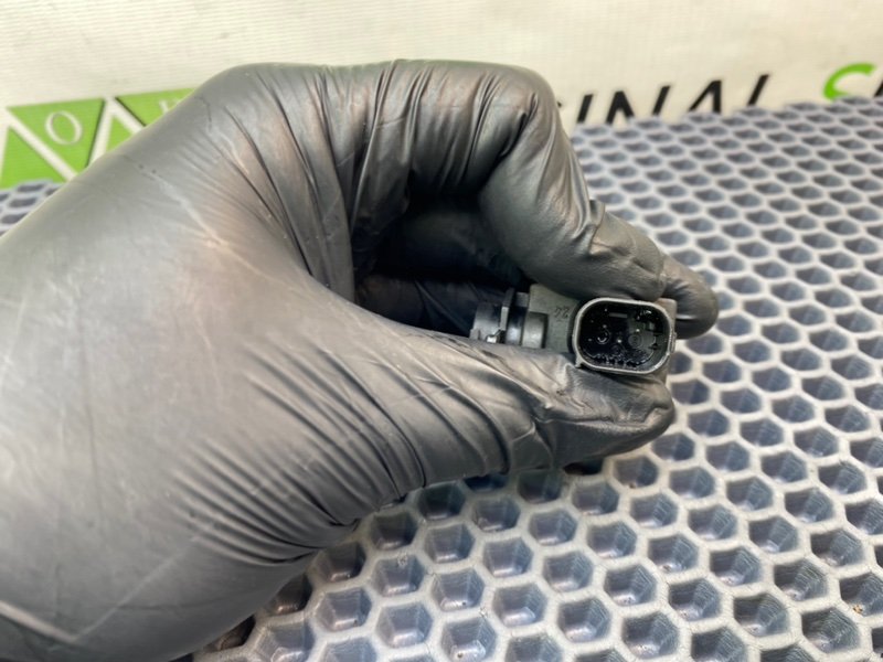 Датчик качества воздуха, 3400 рублей, Калининград