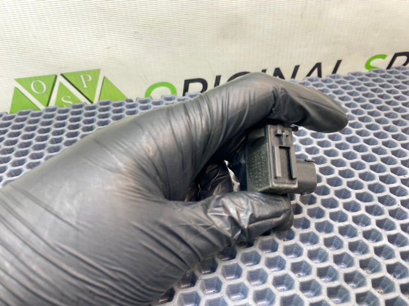 Датчик качества воздуха, 3400 рублей, Калининград