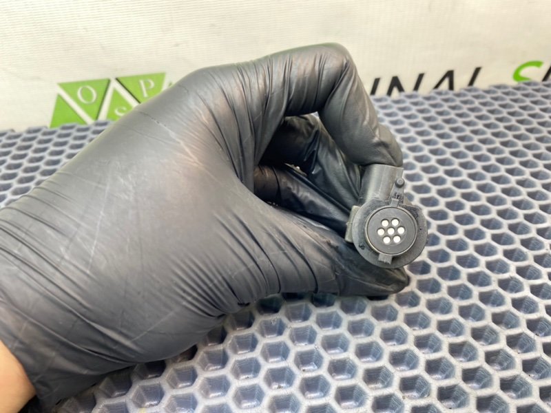 Датчик качества воздуха, 3400 рублей, Калининград