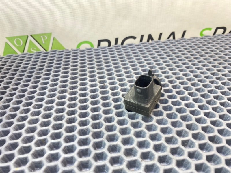 Датчик качества воздуха, 3400 рублей, Калининград