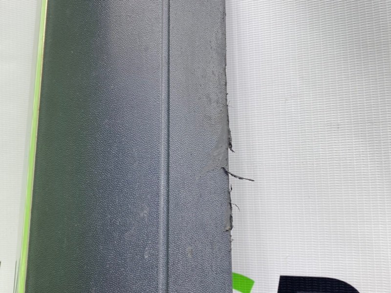 Молдинги, 19300 рублей, Калининград