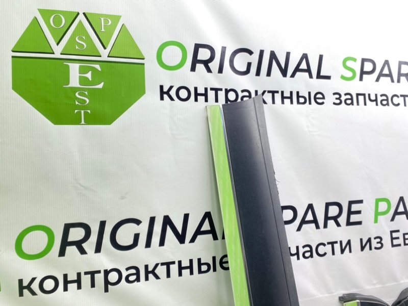 Молдинги, 19300 рублей, Калининград