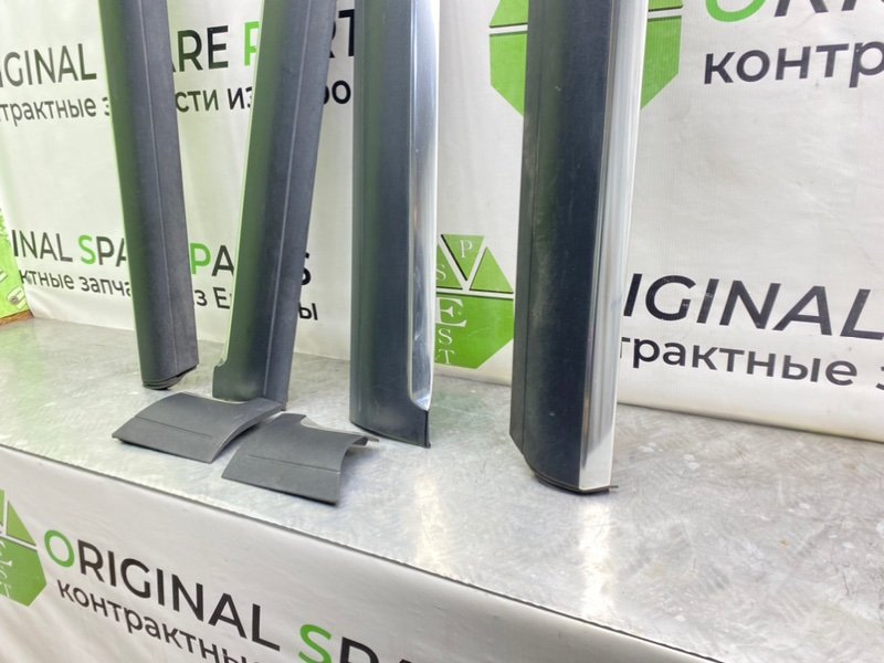 Молдинги, 19300 рублей, Калининград