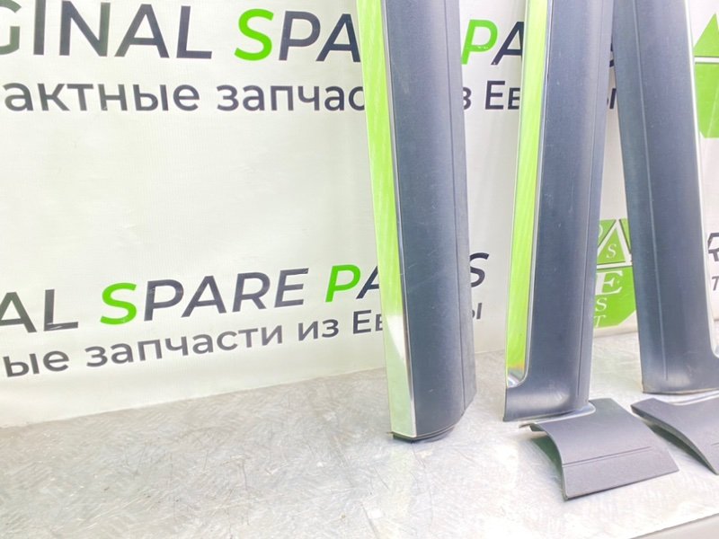 Молдинги, 19300 рублей, Калининград