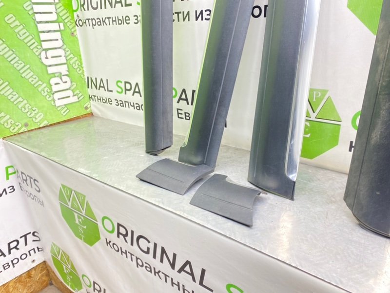 Молдинги, 19300 рублей, Калининград