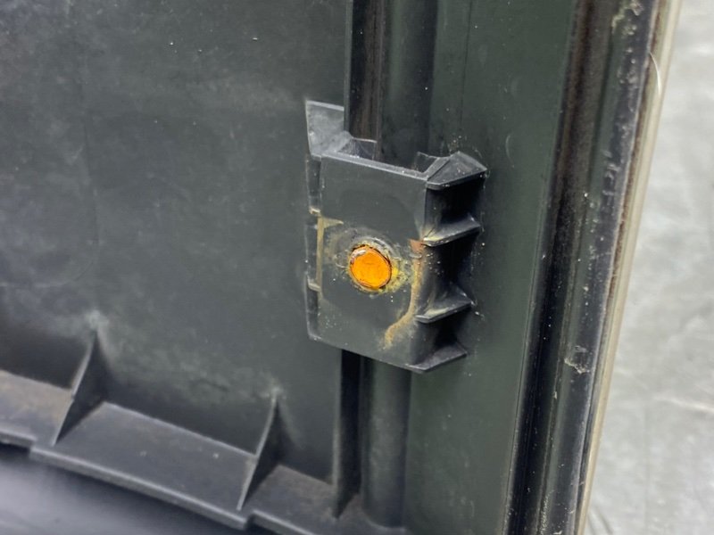 Молдинги, 19300 рублей, Калининград