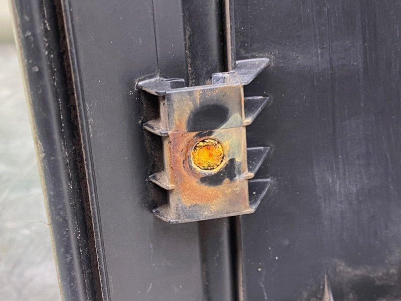 Молдинги, 19300 рублей, Калининград