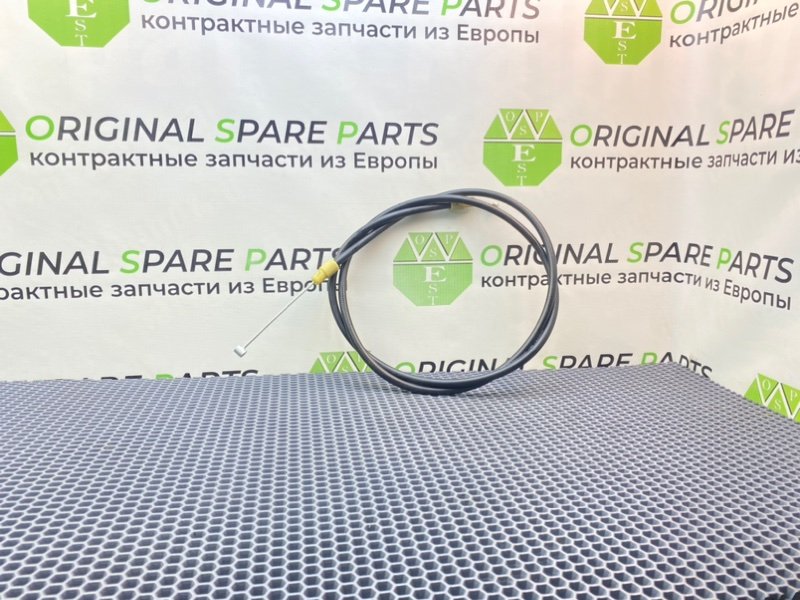 Трос ручника, 800 рублей, Калининград