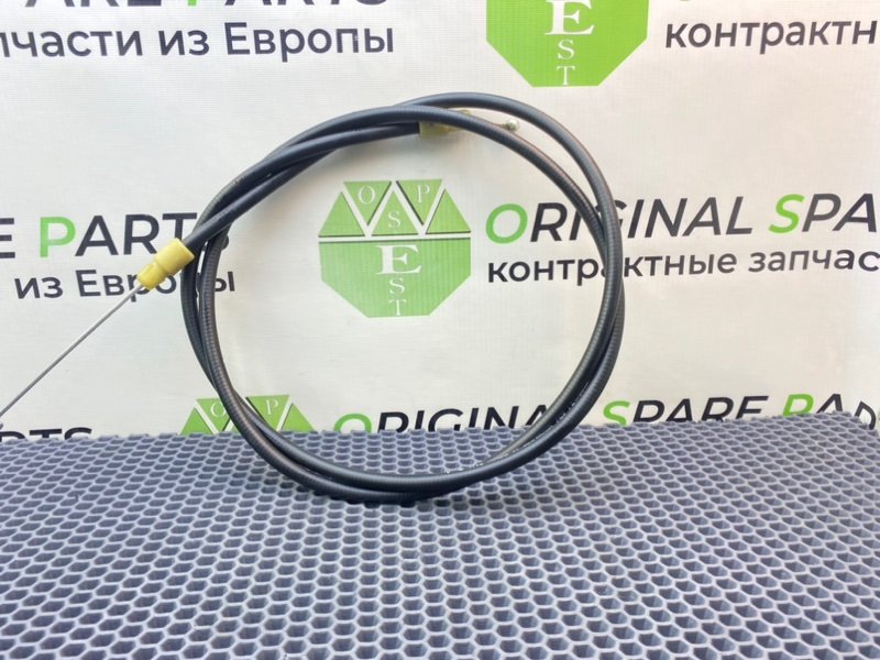 Трос ручника, 800 рублей, Калининград