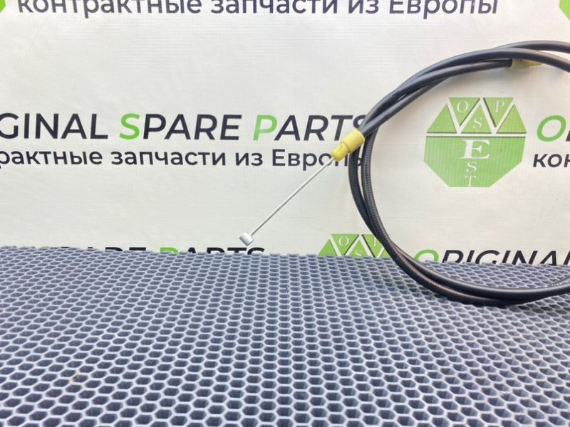 Трос ручника, 800 рублей, Калининград