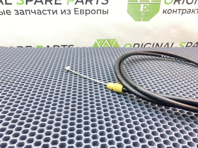 Трос ручника, 800 рублей, Калининград