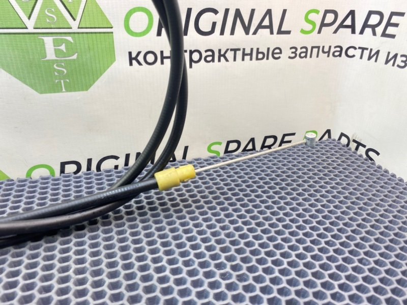 Трос ручника, 800 рублей, Калининград