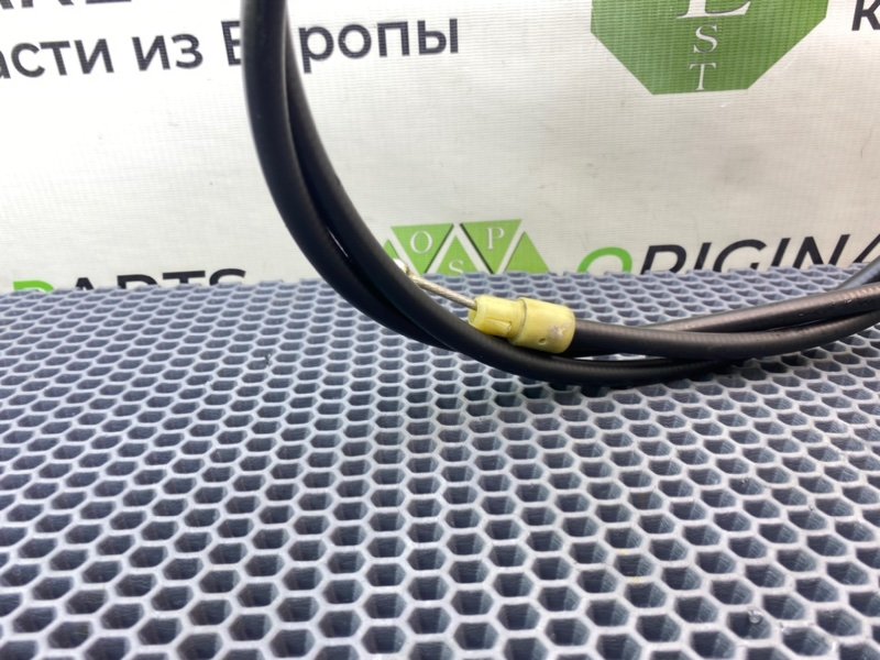 Трос ручника, 800 рублей, Калининград