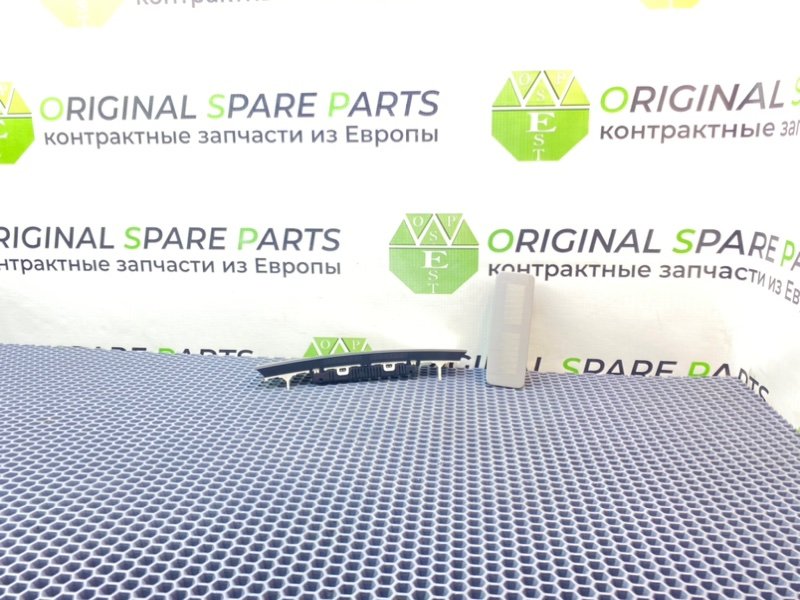 Дисплей парктроников, 1600 рублей, Калининград