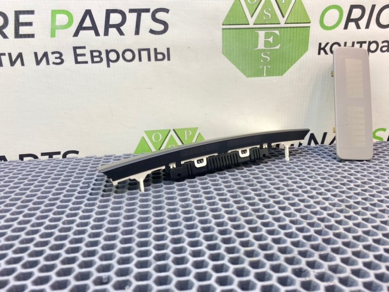 Дисплей парктроников, 1600 рублей, Калининград