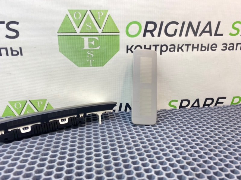 Дисплей парктроников, 1600 рублей, Калининград