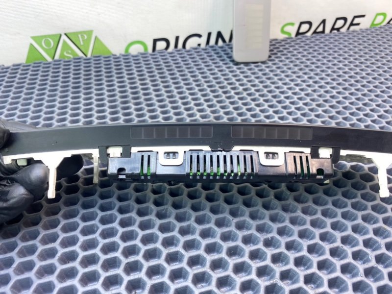 Дисплей парктроников, 1600 рублей, Калининград