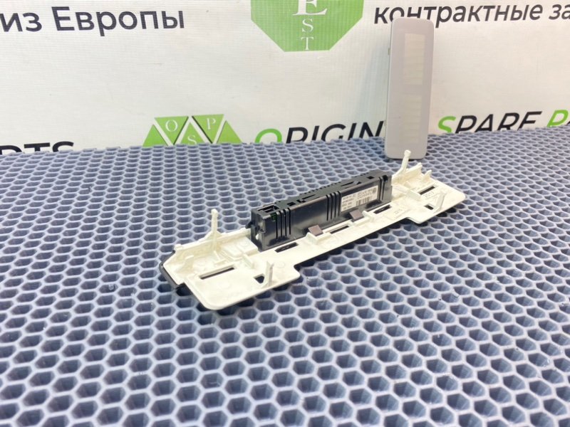 Дисплей парктроников, 1600 рублей, Калининград