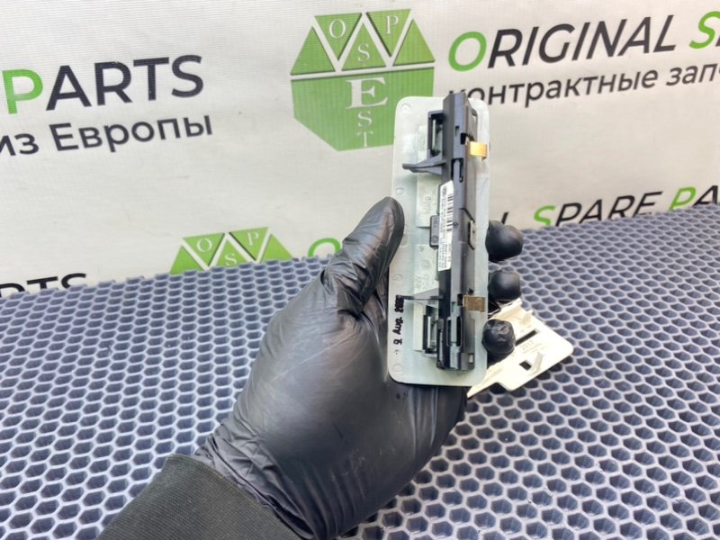 Дисплей парктроников, 1600 рублей, Калининград