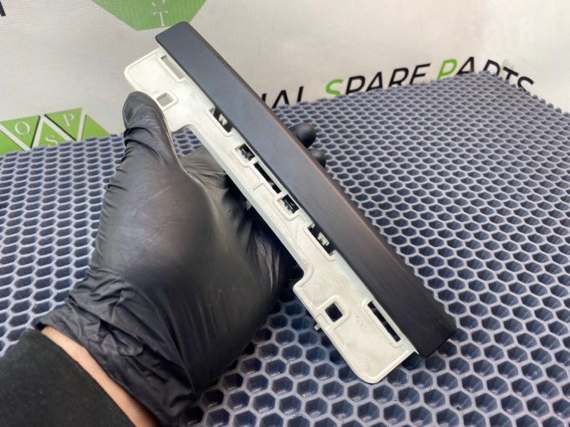 Дисплей парктроников, 1600 рублей, Калининград