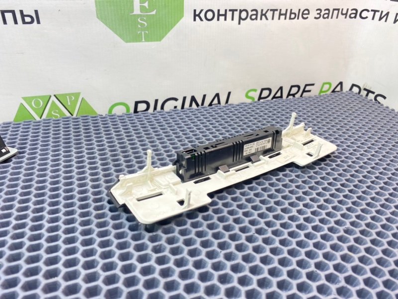 Дисплей парктроников, 1600 рублей, Калининград