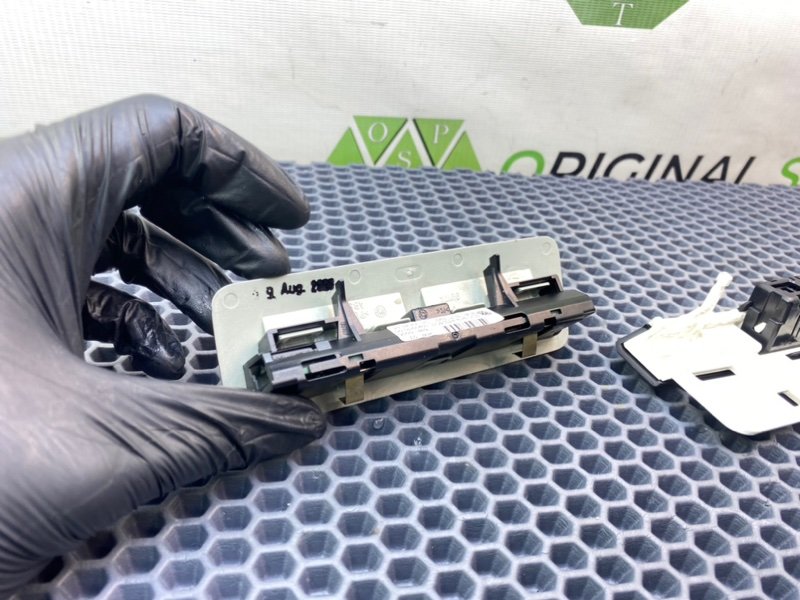 Дисплей парктроников, 1600 рублей, Калининград