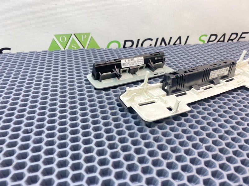 Дисплей парктроников, 1600 рублей, Калининград