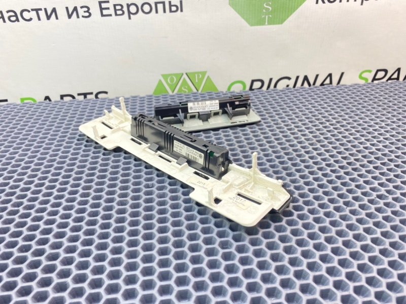 Дисплей парктроников, 1600 рублей, Калининград