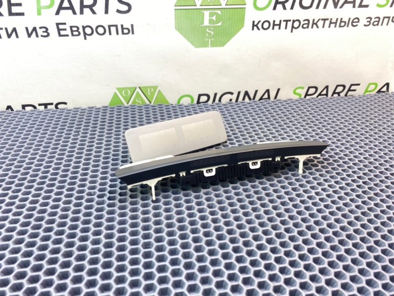 Дисплей парктроников, 1600 рублей, Калининград