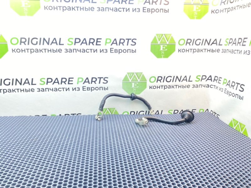 Клемма аккумулятора, 1000 рублей, Калининград