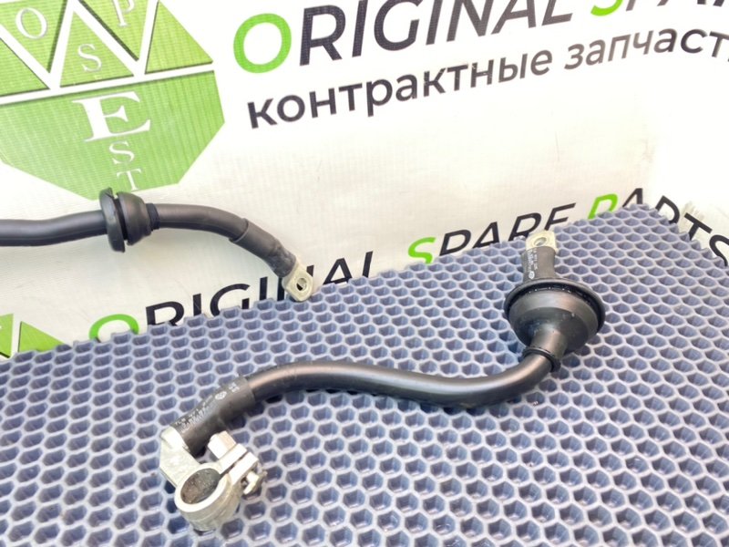 Клемма аккумулятора, 1000 рублей, Калининград