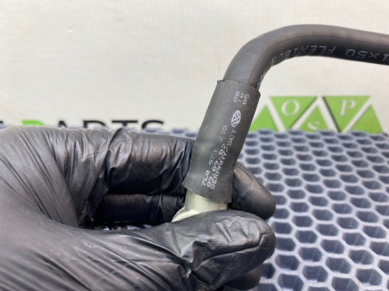 Клемма аккумулятора, 1000 рублей, Калининград