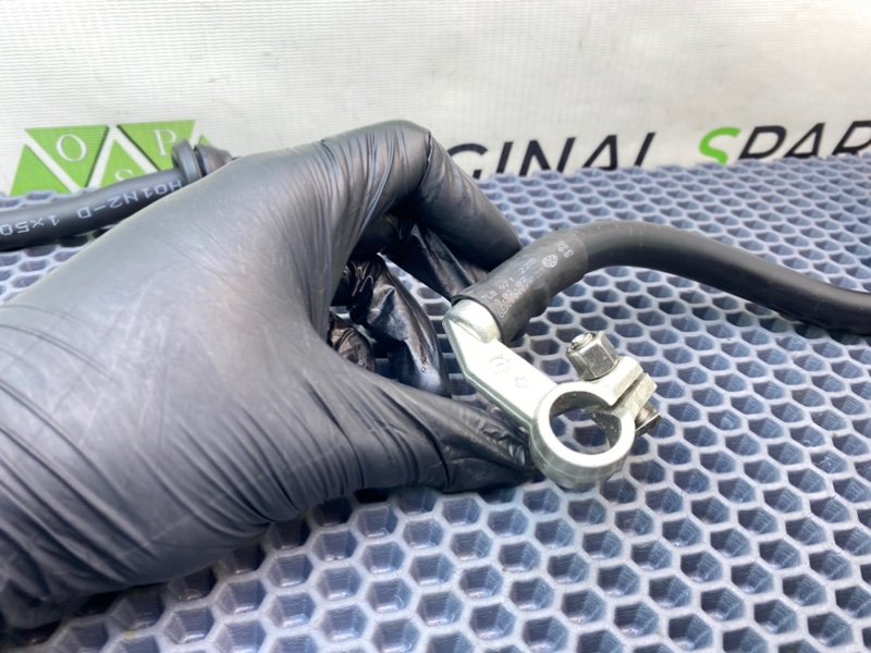 Клемма аккумулятора, 1000 рублей, Калининград