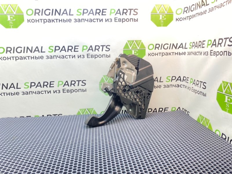 Рычаг стояночного тормоза, 900 рублей, Калининград