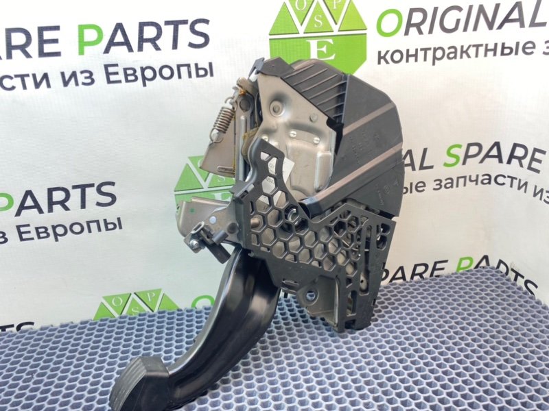 Рычаг стояночного тормоза, 900 рублей, Калининград