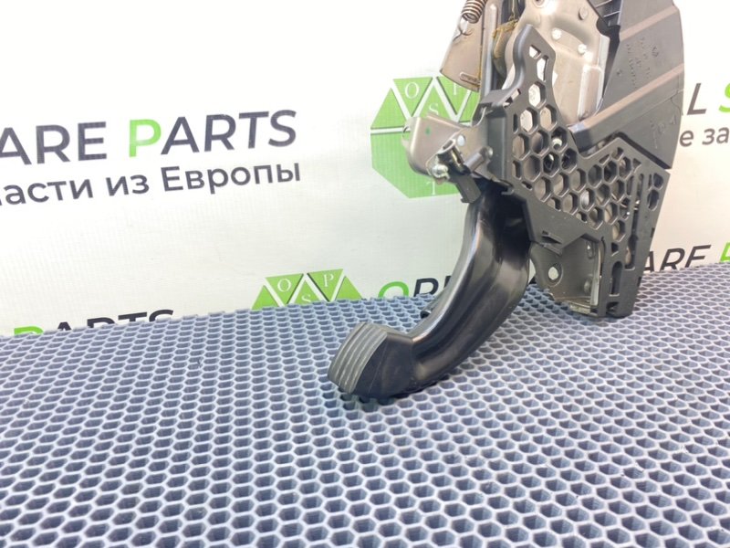 Рычаг стояночного тормоза, 900 рублей, Калининград