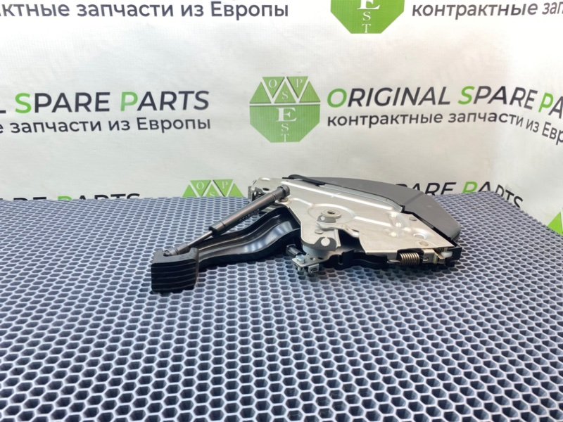 Рычаг стояночного тормоза, 900 рублей, Калининград