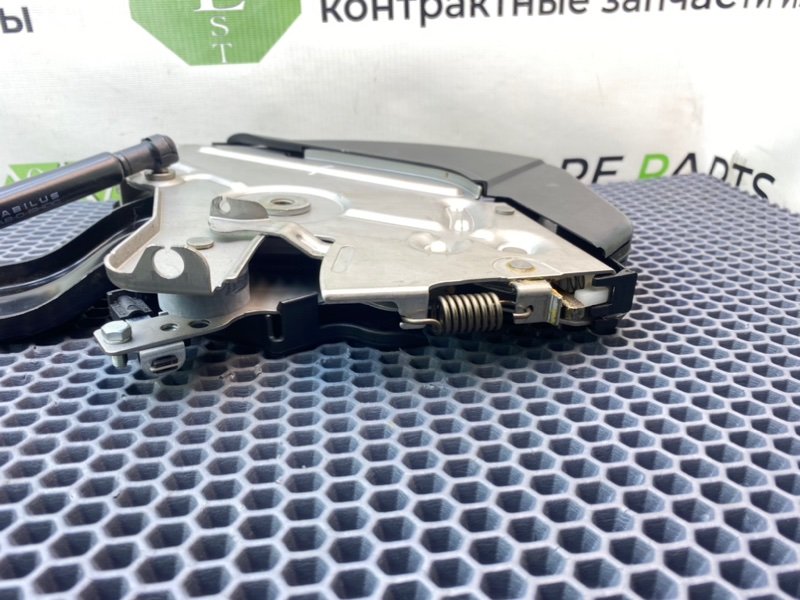 Рычаг стояночного тормоза, 900 рублей, Калининград