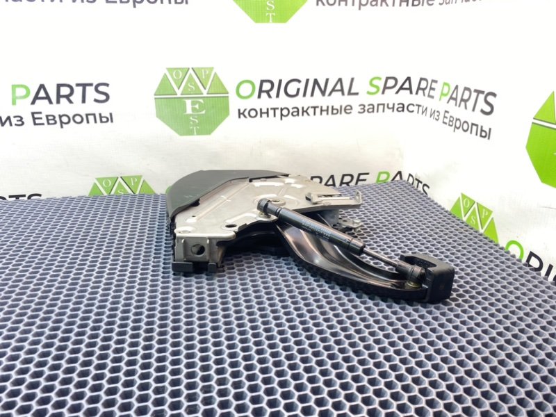 Рычаг стояночного тормоза, 900 рублей, Калининград