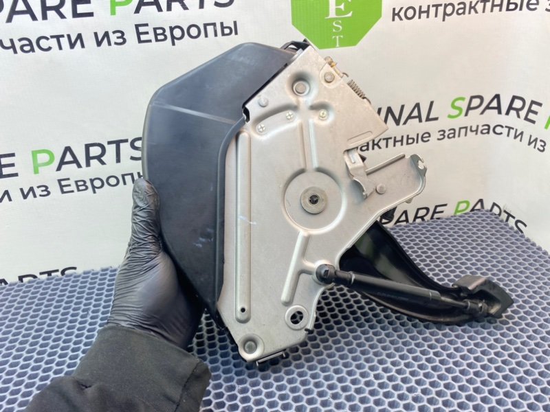 Рычаг стояночного тормоза, 900 рублей, Калининград