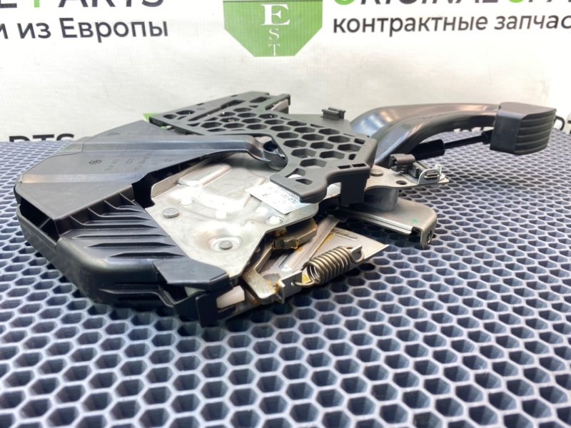 Рычаг стояночного тормоза, 900 рублей, Калининград