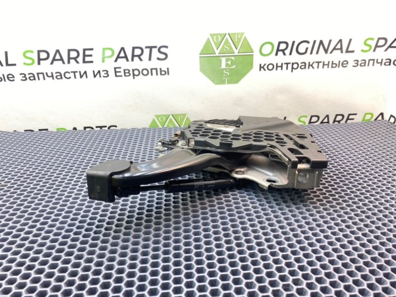 Рычаг стояночного тормоза, 900 рублей, Калининград