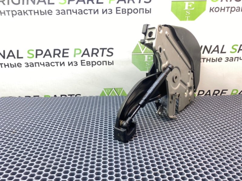 Рычаг стояночного тормоза, 900 рублей, Калининград