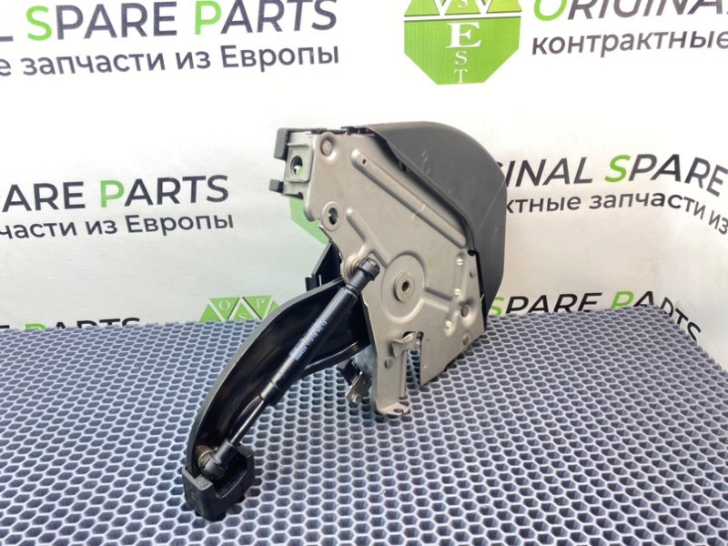 Рычаг стояночного тормоза, 900 рублей, Калининград