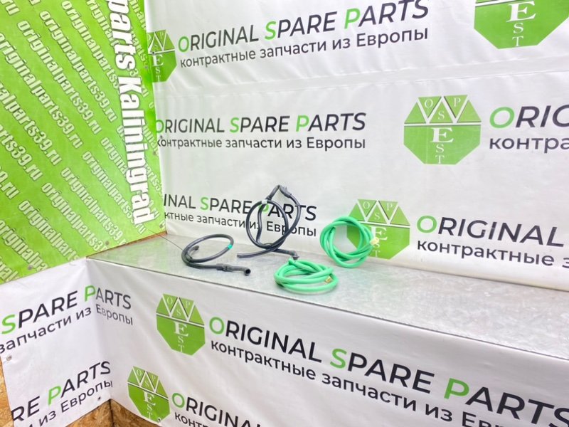 Водостоки, 1900 рублей, Калининград