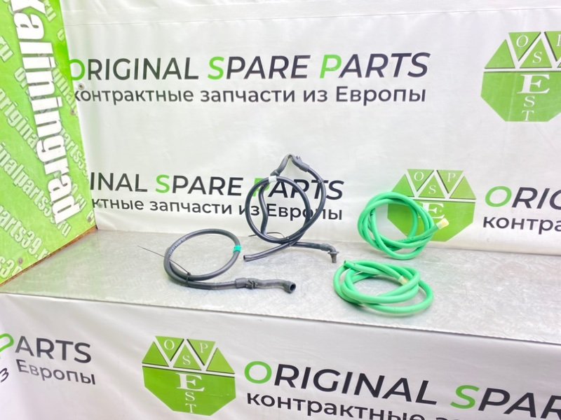 Водостоки, 1900 рублей, Калининград