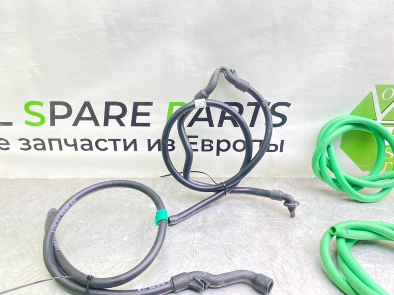 Водостоки, 1900 рублей, Калининград